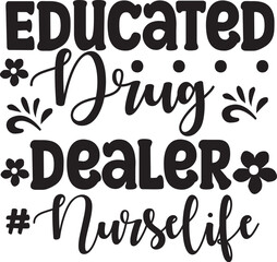 nurse svg bundle,funny nurse svg Quotes,Productive, Quote, Stay Home, Illustration, Typographic, Hand Written, Vector, Corona, Covid, Calligraphic,funny nurse svg bundle,
 Nurse Svg, Nurse T Shirt Nur