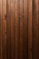 Wooden texture. Empty background