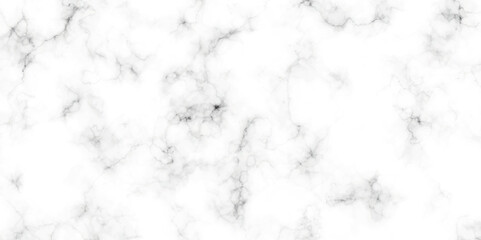 Natural White marble stone texture for background or tiles floor decorative design. white stone wall marble texture and background for decorative design pattern art work. Marble with high resolution.