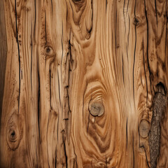 Wood Texture, Created with generative AI