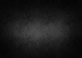 black textured background wallpaper design