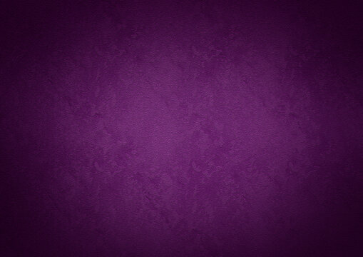 purple textured wallpaper background