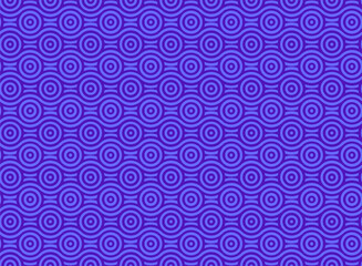 patternSeamless vector pattern texture, high quality geometric shapes.