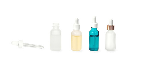 skin serum, moisturizing and whitening serum, fruit acids
