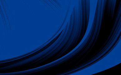 abstract blue and black are light pattern with the gradient is the with floor wall metal texture soft tech diagonal background black dark clean modern.