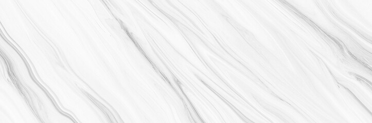 Obraz premium Marble wall white silver pattern gray ink graphic background abstract light elegant black for do floor plan ceramic counter texture stone tile grey background natural for interior decoration.