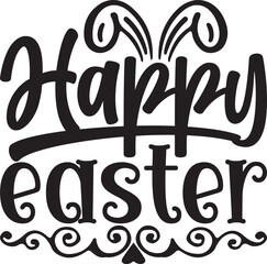 Christian Easter Svg Bundle,
 Easter Svg,
 Christian Svg ,
Bunny Svg ,
Religious Easter Svg Bundle,
 Easter Svg Bundle ,
Spring Svg Bundle,
 Easter,
 Quotes,
 Svg,
 Cut Files For Cricut,
 Instant Down