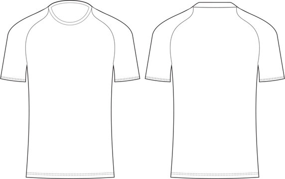 「Rugby Jersey Template」の写真素材 | 2,998件の無料イラスト画像 | Adobe Stock