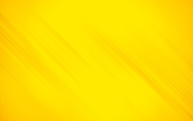 abstract yellow and black are light pattern with the gradient is the with floor wall metal texture soft tech diagonal background black dark sleek clean modern.