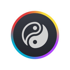 Symbol - Pictogram (icon) 