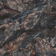 granite  seamless pattern