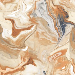 marble seamless pattern