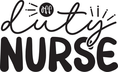 Nurse SVG Bundle, Nurse Quotes SVG, Doctor Svg, Nurse Superhero, Nurse Svg Heart, Nurse Life, Stethoscope, Cut Files For Cricut, Silhouette,

Medical SVG Bundle, Nurse Quotes SVG, Cut Files, Cricut Re