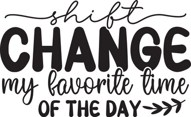 Nurse SVG Bundle, Nurse Quotes SVG, Doctor Svg, Nurse Superhero, Nurse Svg Heart, Nurse Life, Stethoscope, Cut Files For Cricut, Silhouette,

Medical SVG Bundle, Nurse Quotes SVG, Cut Files, Cricut Re