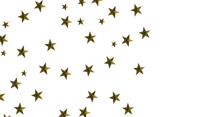 stars png transparent