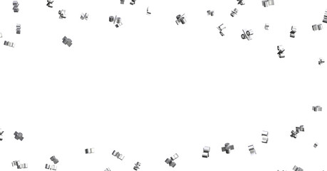 percent sign percentage icon interest rate