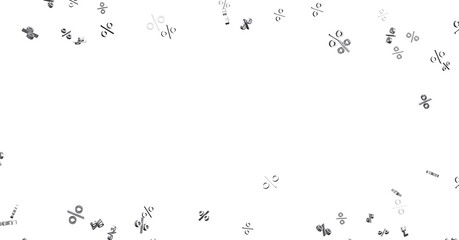 good sale discount in hand