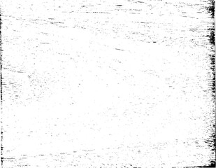 Grunge dots and points vector texture background. Abstract grainy overlay. Vintage grain backdrop. Vector graphic illustration with transparent white. EPS10.