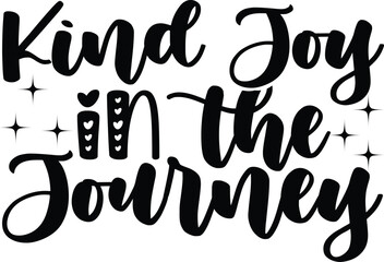 Motivational Svg Design