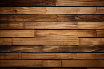 Design of wood background pattern, generative ai