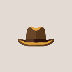 Simple vectors