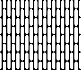 Geometric and shape texture background. Abstract overlay. PNG graphic illustration with transparent background.