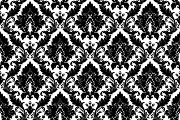 Rustic grunge texture with grain and stains. Abstract noise background. PNG graphic illustration with transparent background.