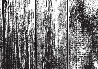 Rustic grunge texture with grain and stains. Abstract noise background. PNG graphic illustration with transparent background.