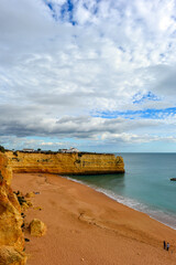  Porches, Algarve (Portugal)