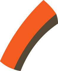 French fries Fast food