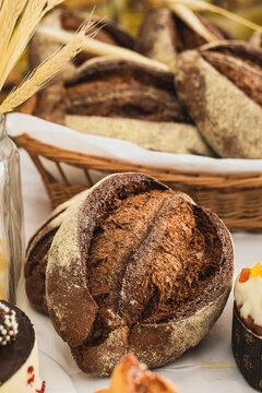 padaria cafe cafeteria p&atilde;es doce torta salgado, alimento, trigo, p&atilde;o, p&atilde;es, assar, farinha, saud&aacute;vel, cereais, coque, assadas, caf&eacute; da manh&atilde;, confeitaria, braun