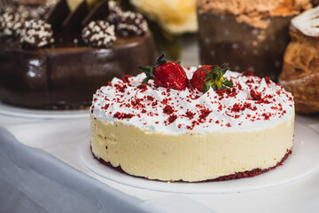 padaria cafe cafeteria pães doce torta salgado, alimento, trigo, pão, pães, assar, farinha, saudável, cereais, coque, assadas, café da manhã, confeitaria, braun