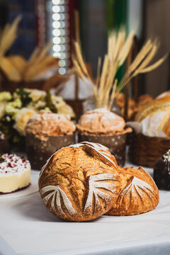 padaria cafe cafeteria p&atilde;es doce torta salgado, alimento, trigo, p&atilde;o, p&atilde;es, assar, farinha, saud&aacute;vel, cereais, coque, assadas, caf&eacute; da manh&atilde;, confeitaria, braun