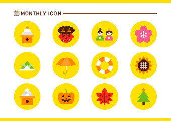 マイスリーアイコン_カラー_丸_2
