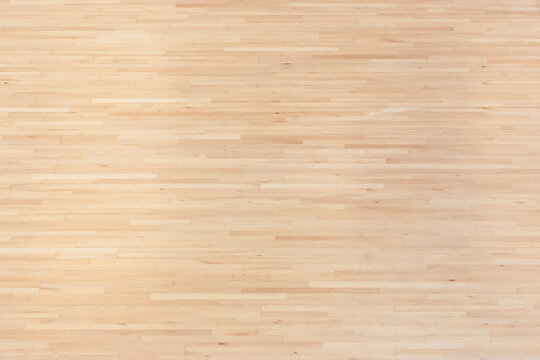 Wood pattern texture background, wooden parquet background texture. Horizontal creative theme poster, greeting cards, headers, website and app