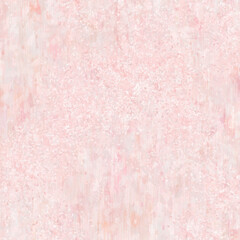 Textured background for social media