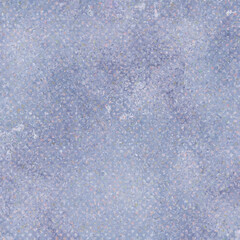 Textured background for social media