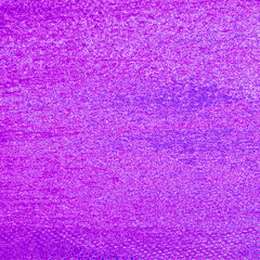 Purple texture square background, Elegant abstract texture design. Best suitable for your Ad, poster, banner, and various graphic design works