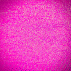 Pink textrure square background, Elegant abstract texture design. Best suitable for your Ad, poster, banner, and various graphic design works
