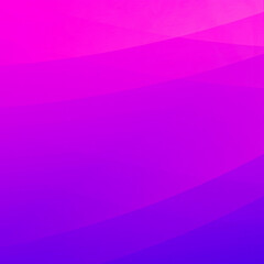 Purple Pink gradient pattern square background. Gentle classic design Usable for social media, story, banner, Ads, poster, celebration, event, template and online web ads