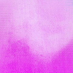 Pink texture design square background, Elegant abstract texture design. Best suitable for your Ad, poster, banner, and various graphic design works