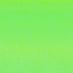 Green gradient square background, Elegant abstract texture design. Best suitable for your Ad, poster, banner, and various graphic design works