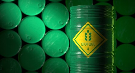 Biofuel alternative eco friendly bio no waste zero pollution pesticide free agriculture energy