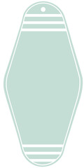 motel keychain template, motel keychain svg, hotel keychain template svg, keychain svg, Keychain Pattern SVG, Key Ring Pattern, motel keyrin
