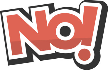 Design of onomatopoeia symbol