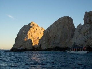 Fototapeta premium OLYMPUS DIGITAL CAMERA