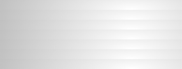 Abstract modern white wallpaper.