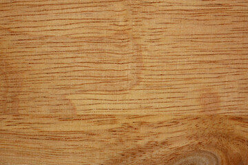 Old brown dried wood grain for the background.