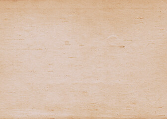 old book page background. texture of old yellow paper. layout for text or design. vintage paper background