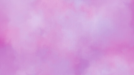 Abstract painting gradient Watercolor hand drawn background texture